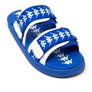 Kappa | Shoes | Kappa Banda Mitel Sandals Size 8 | Poshmark display picture 1